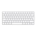 Apple magic Keyboard 2015 | UK Qwerty layout