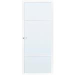 Skantrae binnendeur SSL 4406 83x231,5