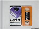Nintendo Gamecube - Promo VHS - NGC Limited Edition