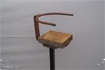 Javo pothouders 18 cm binnenmaat houder