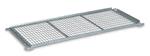 Mesh wire