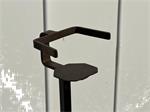 Javo set 15 cm pothouders