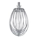 Klopper, 40 liter (aanvullend) | Diamond | MDF-40