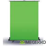 Elgato Green Screen 148 x 180cm