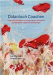 Didactisch Coachen 1 -   Didactisch Coachen