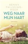 Weg naar mijn hart
