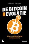 De bitcoinrevolutie
