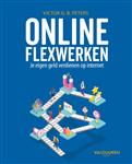 Online flexwerken en geld verdienen