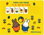Tellen met Nijntje
