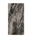 Wandpaneel Isodeco Pretoria Marble 120x260 cm SPC Mat Zwart/Grijs (Doosinhoud 3.12 m2)