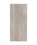 Wandpaneel Isodeco Rust Stone 120x260 cm SPC Mat Beige/Grijs (Doosinhoud 3.12 m2)