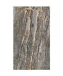 Wandpaneel Geminis Granite 120x260 cm SPC Mat Donker Steen (Doosinhoud 3.12 m2)