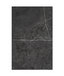 Wandpaneel BWS Otis 120x260 cm SPC Carrara Mat Grijs (Doosinhoud 3.12 m2)