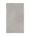Wandpaneel Isodeco Alejandria Stone 120x260 cm SPC Mat Medium Grijs (Doosinhoud 3.12 m2)