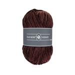 Durable Velvet 100 gram Coffee nr 385