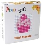 Pixelhobby XL startset Cupcake