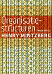 Organisatiestructuren