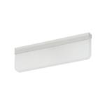 Tiger - Tiger LED-Spiegelverlichting Castalia 3541