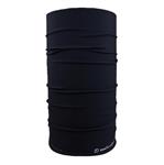 ZAN Headgear motorkol zwart