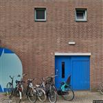 Woonhuis in Katwijk - 60m²