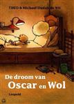 De Droom Van Oscar En Wol
