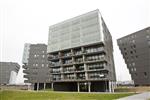 Appartement in Utrecht - 1m²