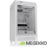 Thermaltake The Tower 200 Mini Tower Wit
