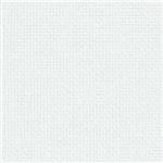 Zweigart Fein Aida 110 cm Wit 3793-100
