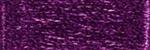 DMC Light effects E718 borduurgaren