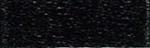 DMC Light effects E310 borduurgaren