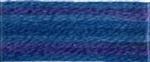 DMC Colour variations 4240 borduurgaren