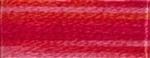 DMC Colour variations 4200 borduurgaren