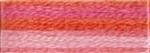 DMC Colour variations 4190 borduurgaren