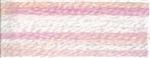 DMC Colour variations 4170 borduurgaren