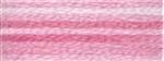 DMC Colour variations 4180 borduurgaren