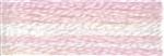 DMC Colour variations 4160 borduurgaren