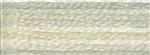 DMC Colour variations 4150 borduurgaren