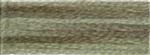 DMC Colour variations 4145 borduurgaren
