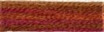 DMC Colour variations 4130 borduurgaren