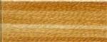 DMC Colour variations 4128 borduurgaren