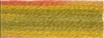 DMC Colour variations 4126 borduurgaren