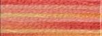 DMC Colour variations 4120 borduurgaren
