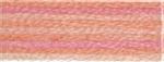 DMC Colour variations 4110 borduurgaren