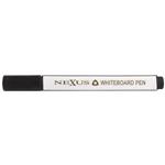 White board stift