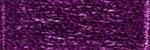 DMC Light effects E718 borduurgaren