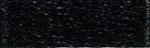 DMC Light effects E310 borduurgaren