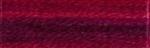 DMC Colour variations 4210 borduurgaren
