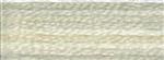 DMC Colour variations 4150 borduurgaren
