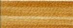 DMC Colour variations 4128 borduurgaren