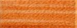 DMC Colour variations 4124 borduurgaren